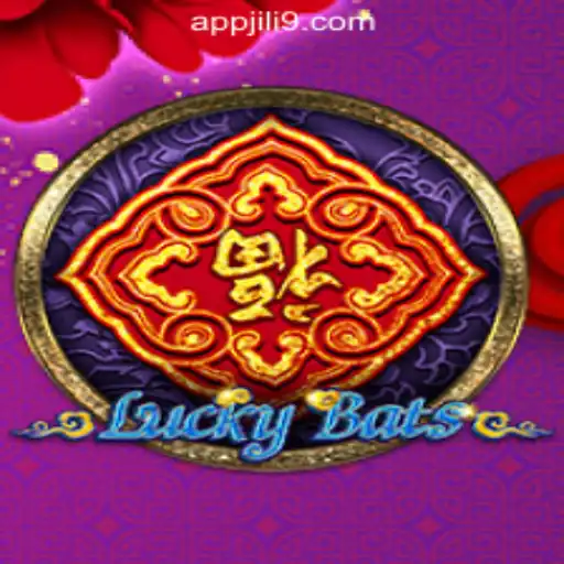 Experience the Thrills of LuckyBats at JLJL9 Online Casino Philippines