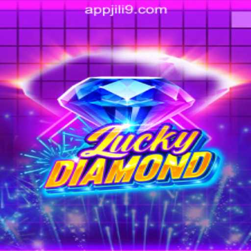 Exploring the Fascinating World of LuckyDiamond at JLJL9 Online Casino Philippines