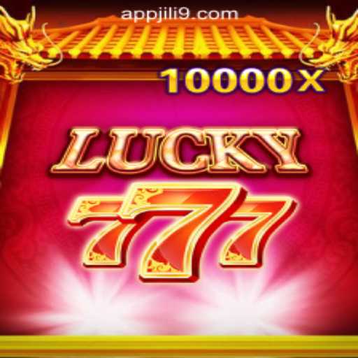 Discover the Thrill of LuckySeven at JLJL9 Online Casino Philippines