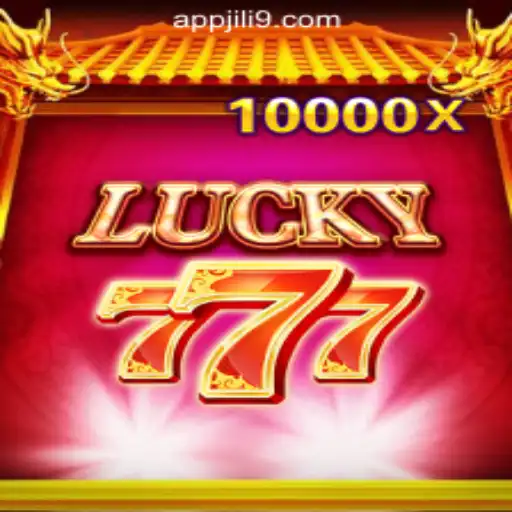 Discover the Thrill of LuckySeven at JLJL9 Online Casino Philippines