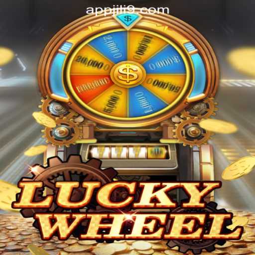 Exploring LuckyWheel at JLJL9 Online Casino Philippines