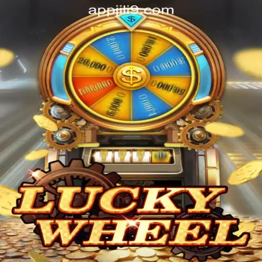 Exploring LuckyWheel at JLJL9 Online Casino Philippines