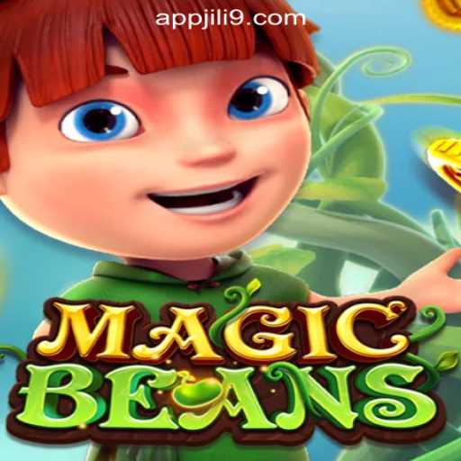 Discover the Enchanting World of MAGICBEANS at JLJL9 Online Casino Philippines