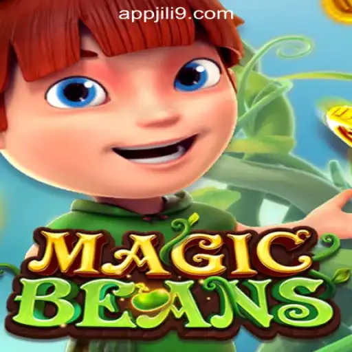 Discover the Enchanting World of MAGICBEANS at JLJL9 Online Casino Philippines