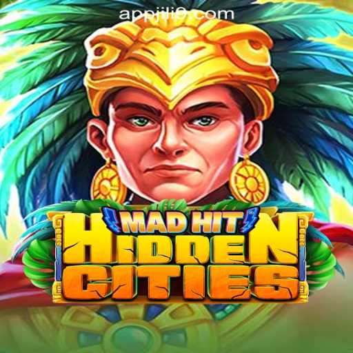 Discover the Excitement of MadHitHiddenCities in the Philippines: A New Era in Online Gaming
