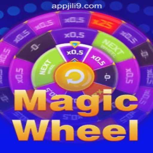 Exploring MagicWheel: A Premier Game at JLJL9 Online Casino Philippines