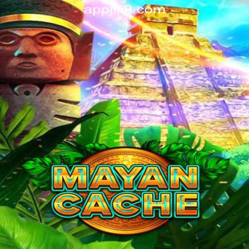 Exploring the Enthralling World of MayanCache at JLJL9 Online Casino Philippines