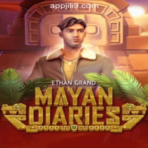Exploring the World of MayanDiaries at JLJL9 Online Casino Philippines