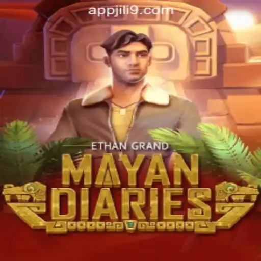 Exploring the World of MayanDiaries at JLJL9 Online Casino Philippines