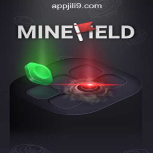 Understanding MineField: A Comprehensive Guide