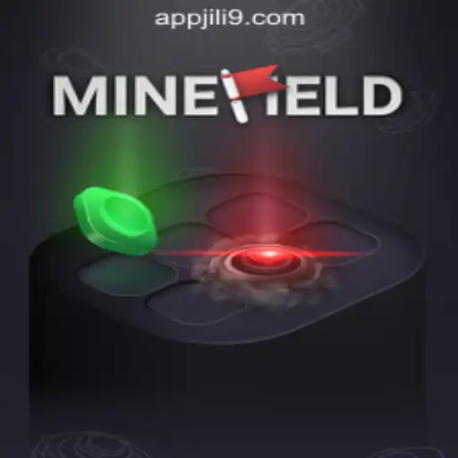 Understanding MineField: A Comprehensive Guide