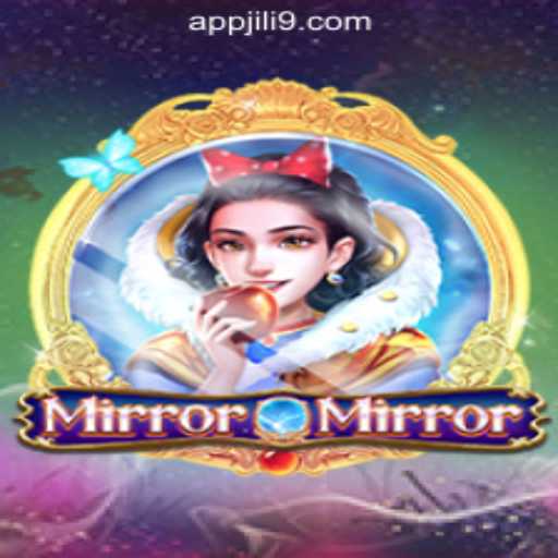 Explore the Enchanting World of MirrorMirror: An Insight into JLJL9 Online Casino Philippines