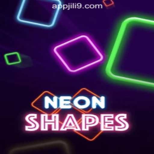 Exploring NeonShapes in the World of JLJL9 Online Casino Philippines