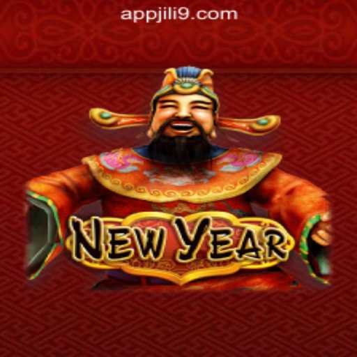 Explore the Exciting World of NewYear: A Thrilling Game at JLJL9 Online Casino Philippines