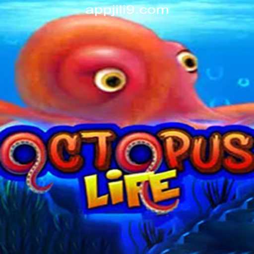 Exploring the Exciting World of OctopusLife: A Unique Game Experience with JLJL9 Online Casino Philippines
