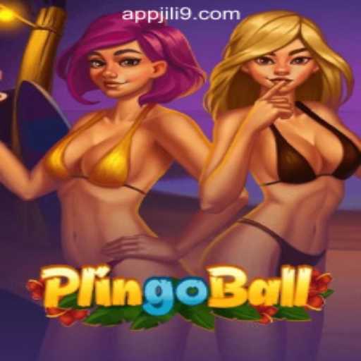 Discovering Plingoball: The Exciting Fusion in JLJL9 Online Casino Philippines