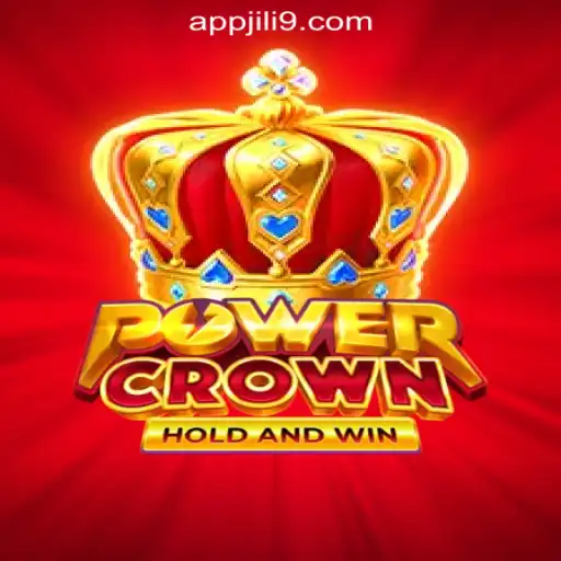 Explore the Thrills of PowerCrown at JLJL9 Online Casino Philippines