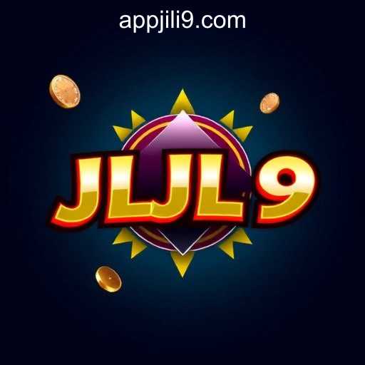 JLJL9 Online Casino Philippines