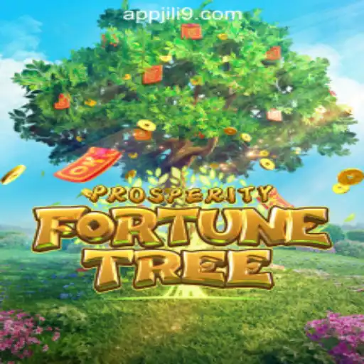 ProsperityFortuneTree: A Thrilling Addition to JLJL9 Online Casino Philippines