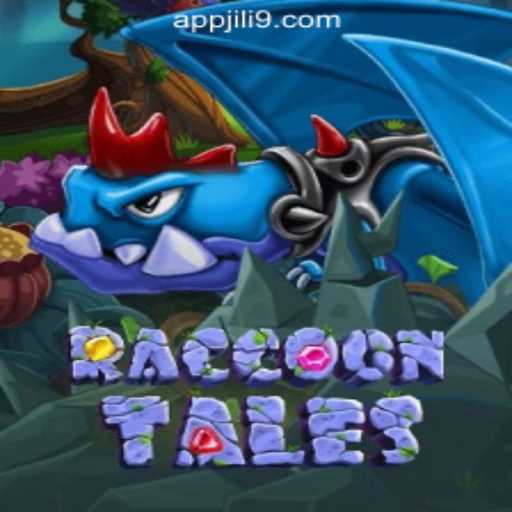 Exploring RaccoonTales: A Journey with JLJL9 Online Casino Philippines