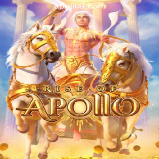 Exploring Rise of Apollo in JLJL9 Online Casino Philippines