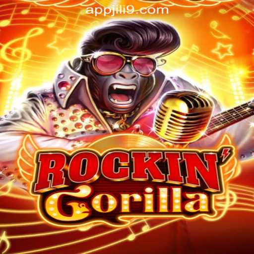 Exploring the Excitement of RockinGorilla and its Role at JLJL9 Online Casino Philippines