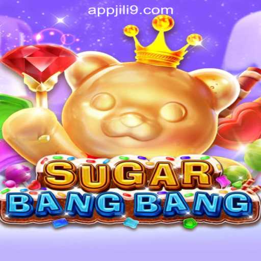 Exploring SUGARBANGBANG: A Sweet Adventure in JLJL9 Online Casino Philippines