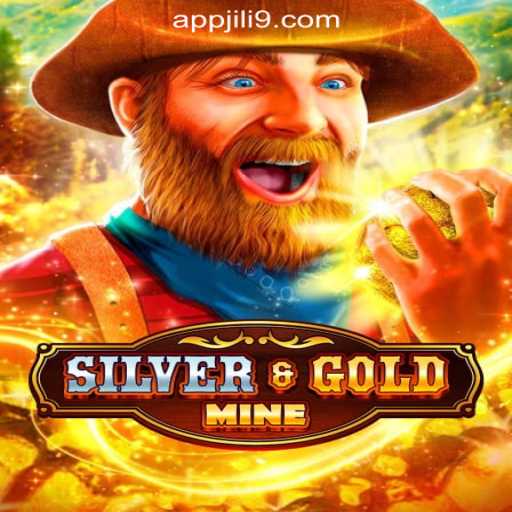 Exploring the Exciting World of SilverGold at JLJL9 Online Casino Philippines