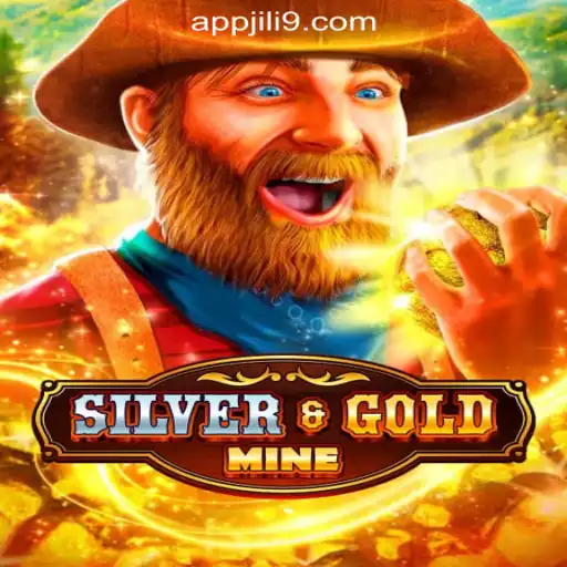Exploring the Exciting World of SilverGold at JLJL9 Online Casino Philippines