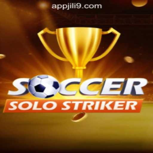 Discover SoccerSoloStriker: A New Era in Online Gaming