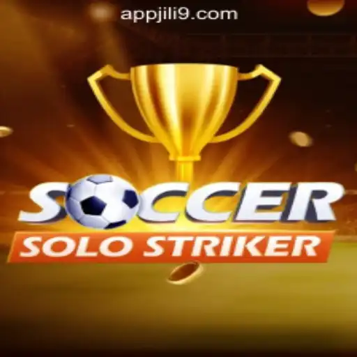 Discover SoccerSoloStriker: A New Era in Online Gaming