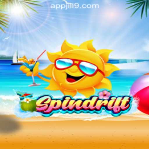 Exploring the Exciting World of Spindrift at JLJL9 Online Casino Philippines