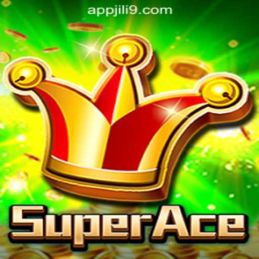 Discover the Thrills of SuperAce at JLJL9 Online Casino Philippines