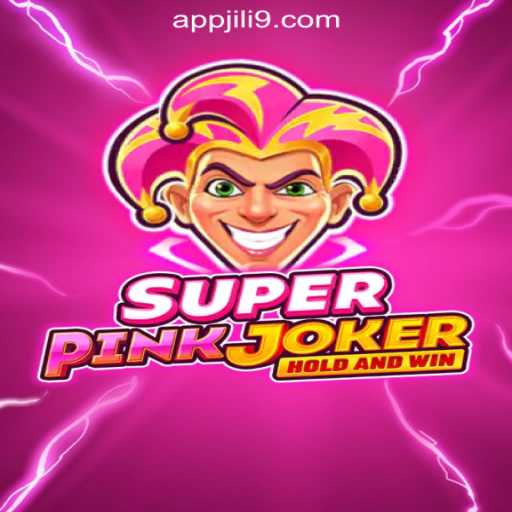 Discover the Thrills of SuperPinkJoker at JLJL9 Online Casino Philippines