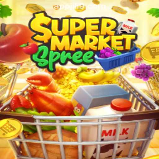 Exploring SupermarketSpree: A Thrilling Adventure in JLJL9 Online Casino Philippines