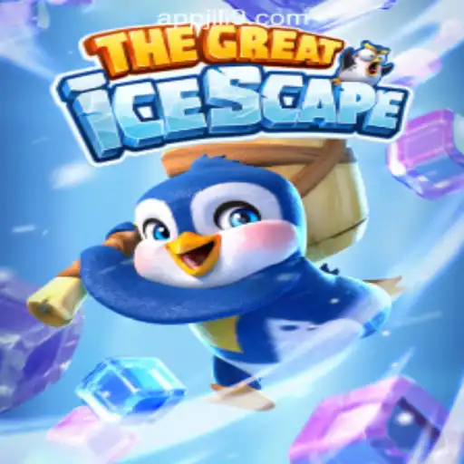 The Great Icescape: Explore the Icy Adventures with JLJL9 Online Casino Philippines
