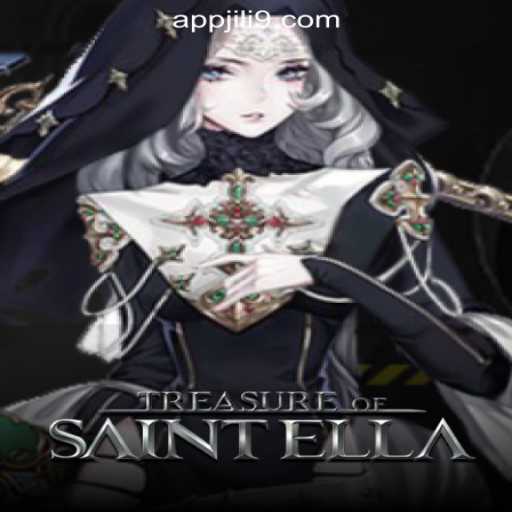 Discover the Excitement of TreasureofSaintElla: A Premier Game at JLJL9 Online Casino Philippines