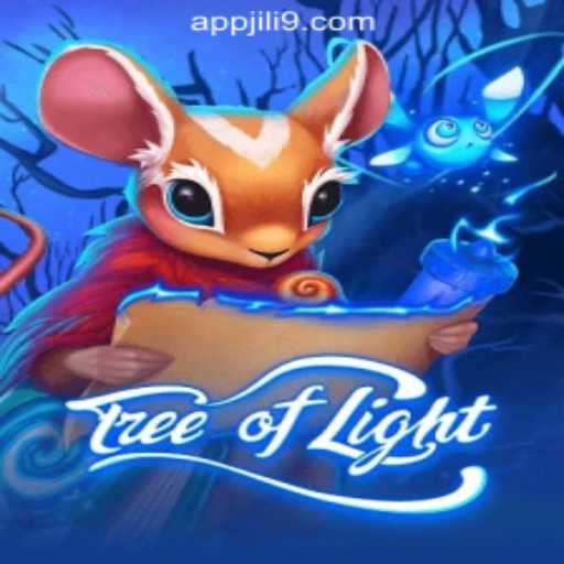 Exploring 'Tree of Light': A New Adventure in the JLJL9 Online Casino Philippines