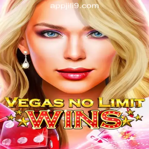 Exploring the Excitement of VegasNoLimitWins