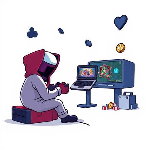 JLJL9 Online Casino Philippines