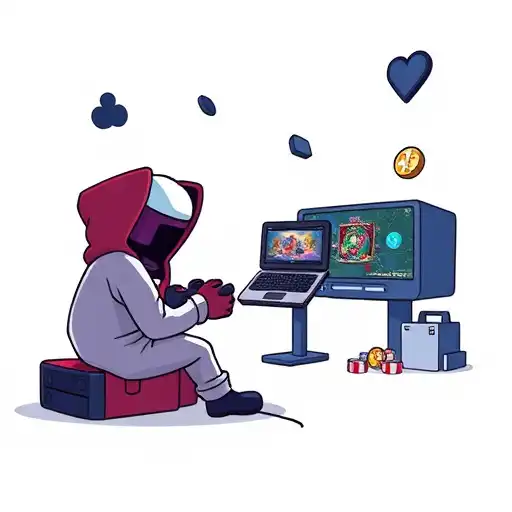 Exploring the Evolution of Video Games: From Arcade Classics to JLJL9 Online Casino Philippines