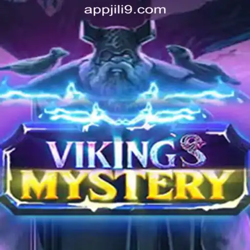 Unveiling the Mystery of VikingsMystery at JLJL9 Online Casino Philippines