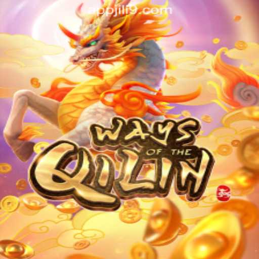 Discover the Exciting World of WaysoftheQilin at JLJL9 Online Casino Philippines
