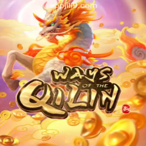 Discover the Exciting World of WaysoftheQilin at JLJL9 Online Casino Philippines