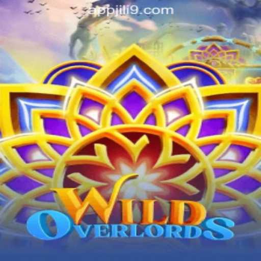 Exploring the Thrilling World of WildOverlords at JLJL9 Online Casino Philippines