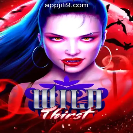 Exploring the Exciting World of WildThirst at JLJL9 Online Casino Philippines