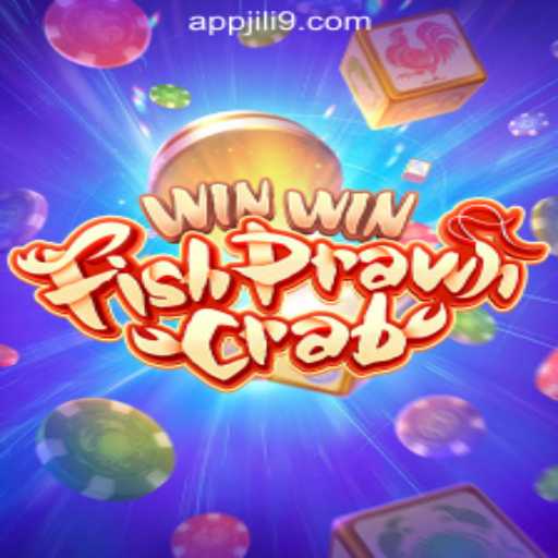 Exploring WinWinFishPrawnCrab at JLJL9 Online Casino Philippines