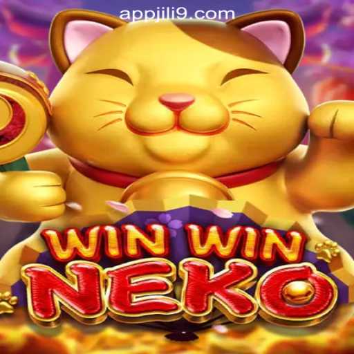 Discover the Exciting World of WinWinNeko: JLJL9 Online Casino Philippines