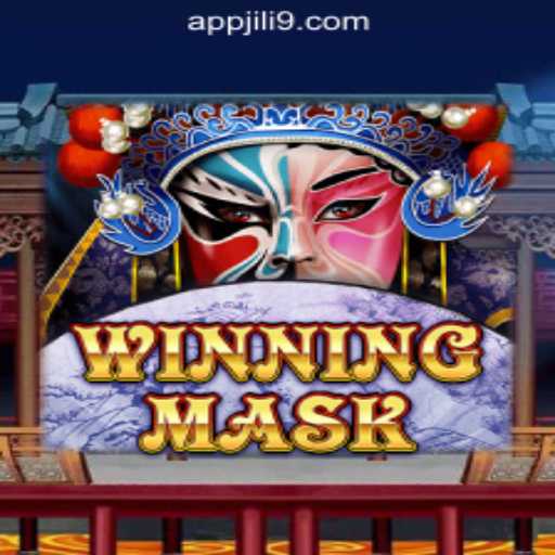 Exploring WinningMask: A Premier Game at JLJL9 Online Casino Philippines