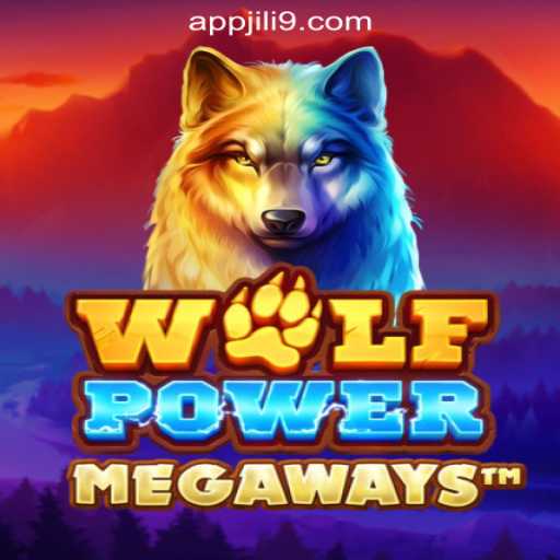 Exploring the World of WolfPowerMega at JLJL9 Online Casino Philippines
